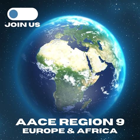 Region IX – Get in Touch .